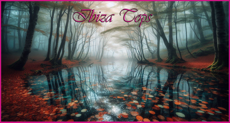 Las largas sombras Literatura erotica y escorts segunda parte IbizaTops Marzo 2025 3