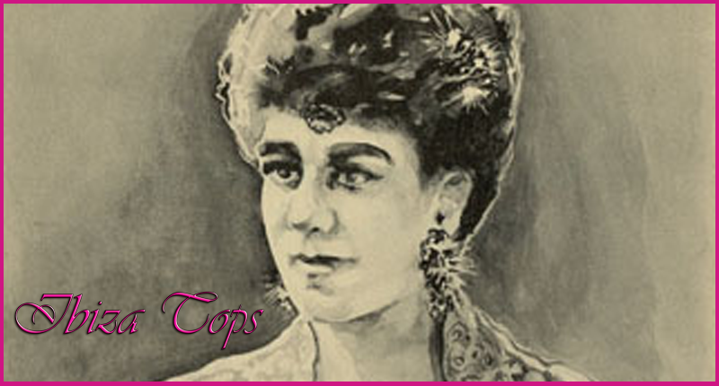 Las putas escorts y cortesanas mas famosas de la historia parte 2 IbizaToos Noviembre 2024 Julia Bulette