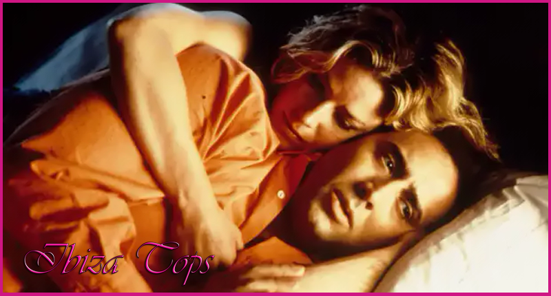 Leaving Las Vegas Escorts Y Prostitutas en la gran pantalla Ibizatops Enero 2024