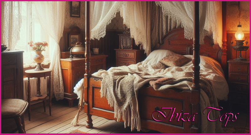 Reunificacion en Alemania y dormitorio de putas Legalizacion de la prostitucion Alemania IbizaTops Marzo 2024 1