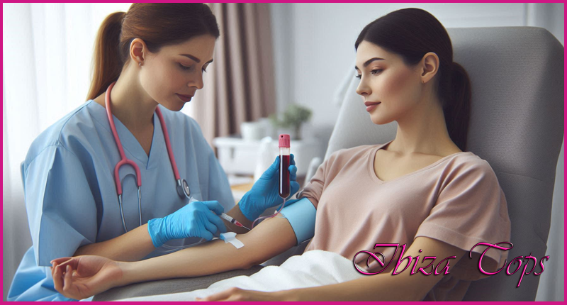 SEXO Y SALUD IbizaTops Octubre 2025 10