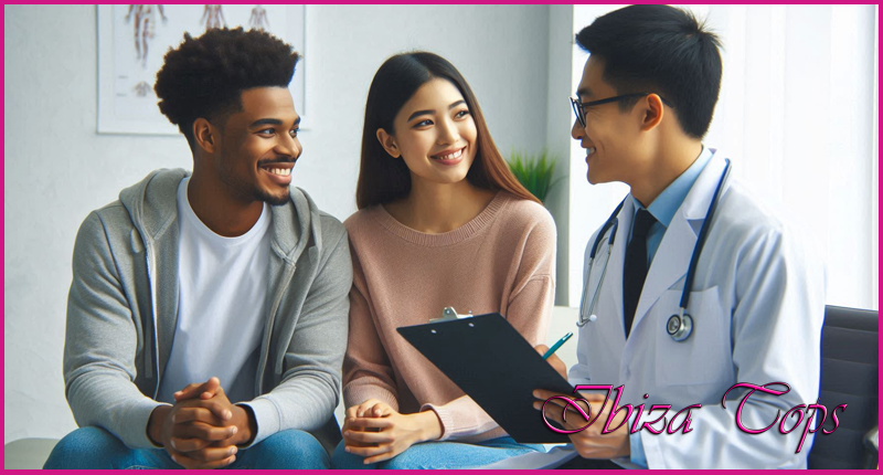 SEXO Y SALUD IbizaTops Octubre 2025 3