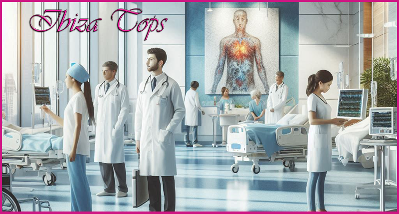 SEXO Y SALUD IbizaTops Octubre 2025 9