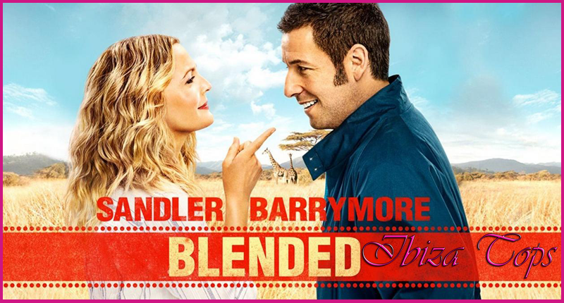 luna de miel en familia escorts y prostitutas series y peliculas best seller diciembre 2024 2