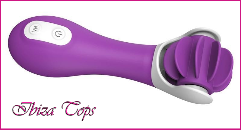 multilenguas 12 con marco